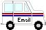 email_USPS_truck.gif (1399 bytes)